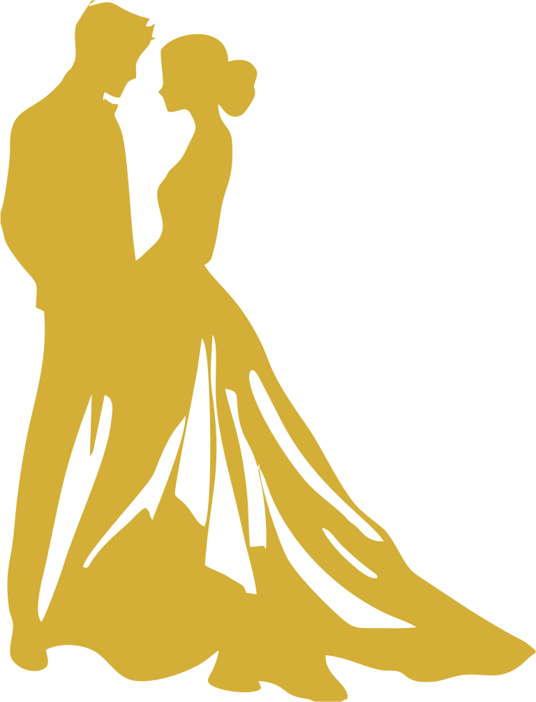 Icono Vals