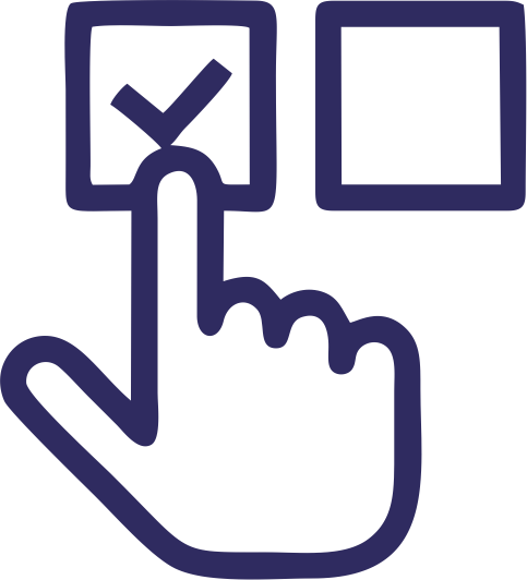 Elegir diseño