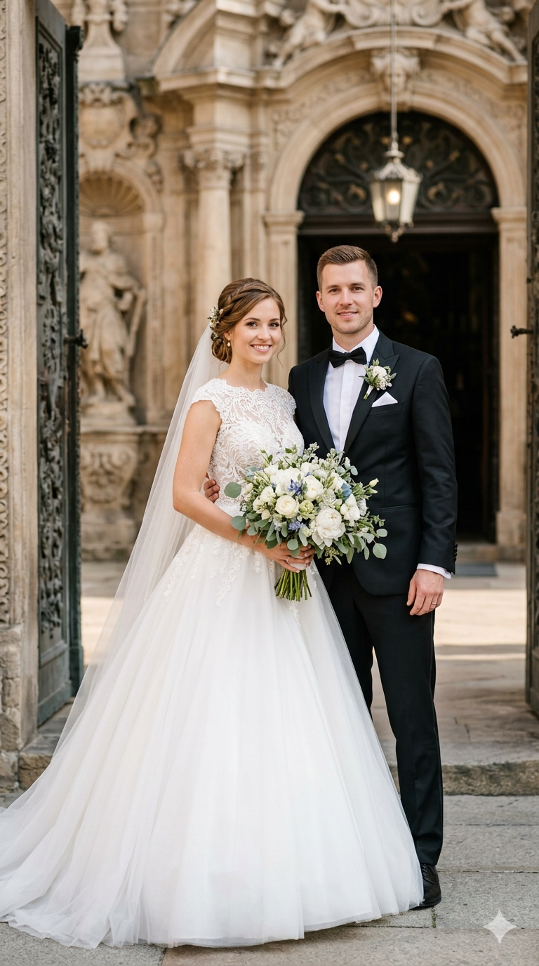 Bodas